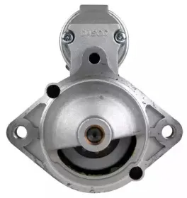 powermax-8212650
